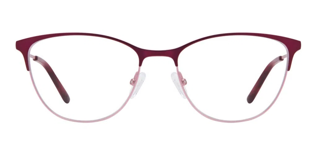 Adensco AD269 Eyeglasses - view 2